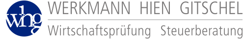 Steuerberater Wemding